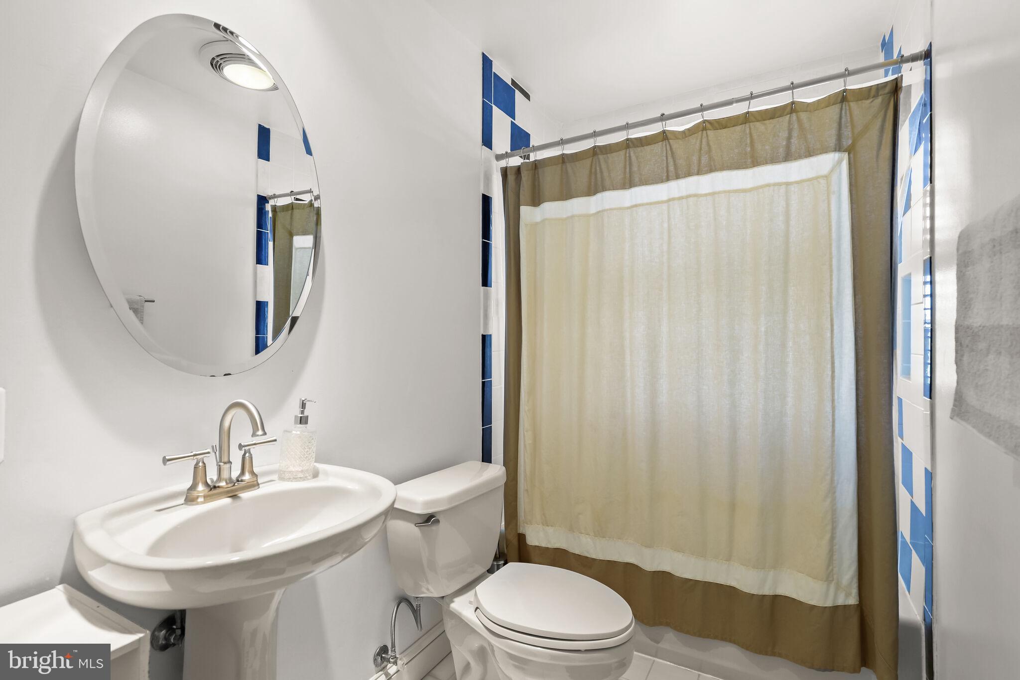 CATTAIL CREEK - Residential