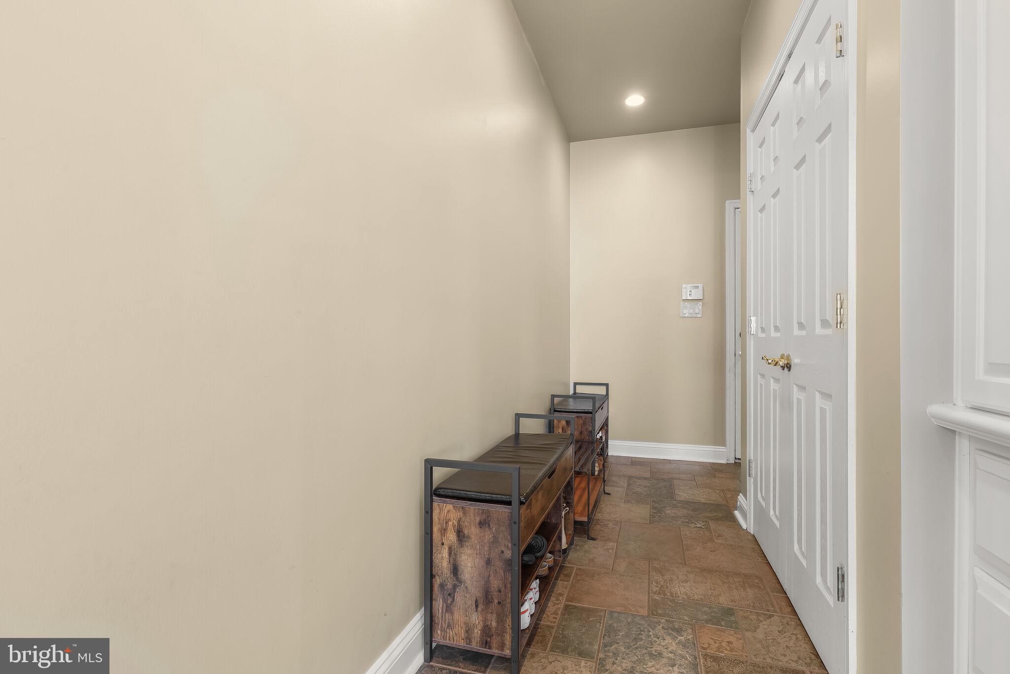 CATTAIL CREEK - Residential