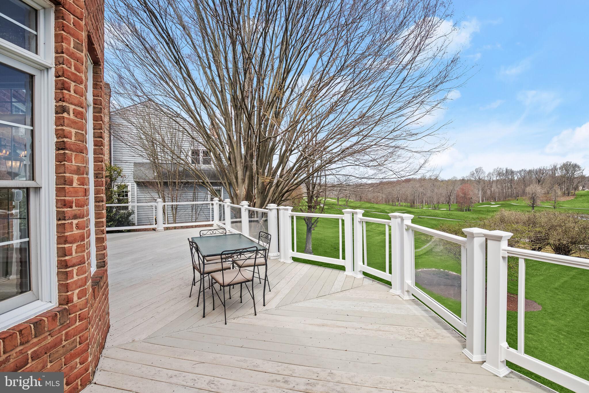 CATTAIL CREEK - Residential