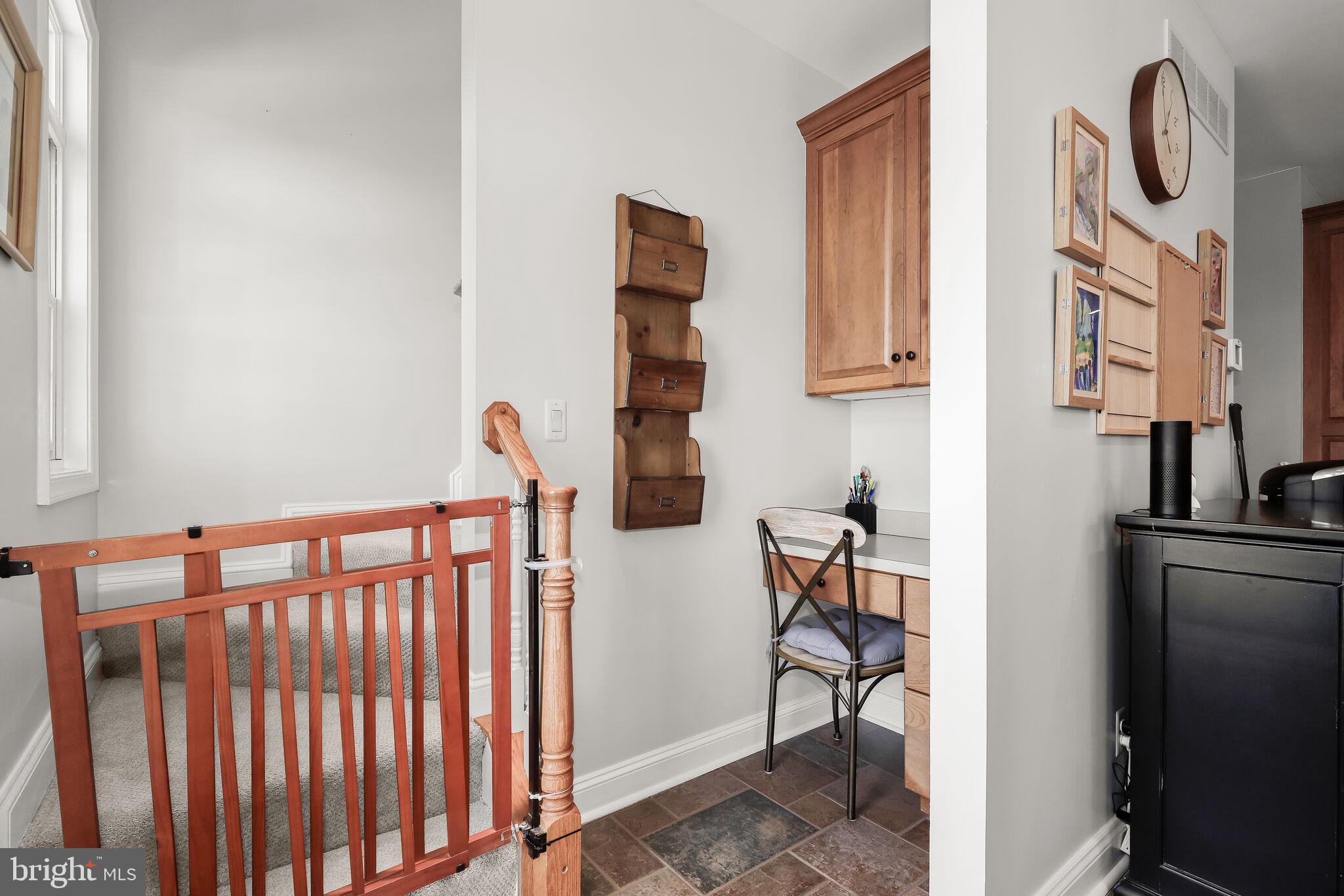 CATTAIL CREEK - Residential