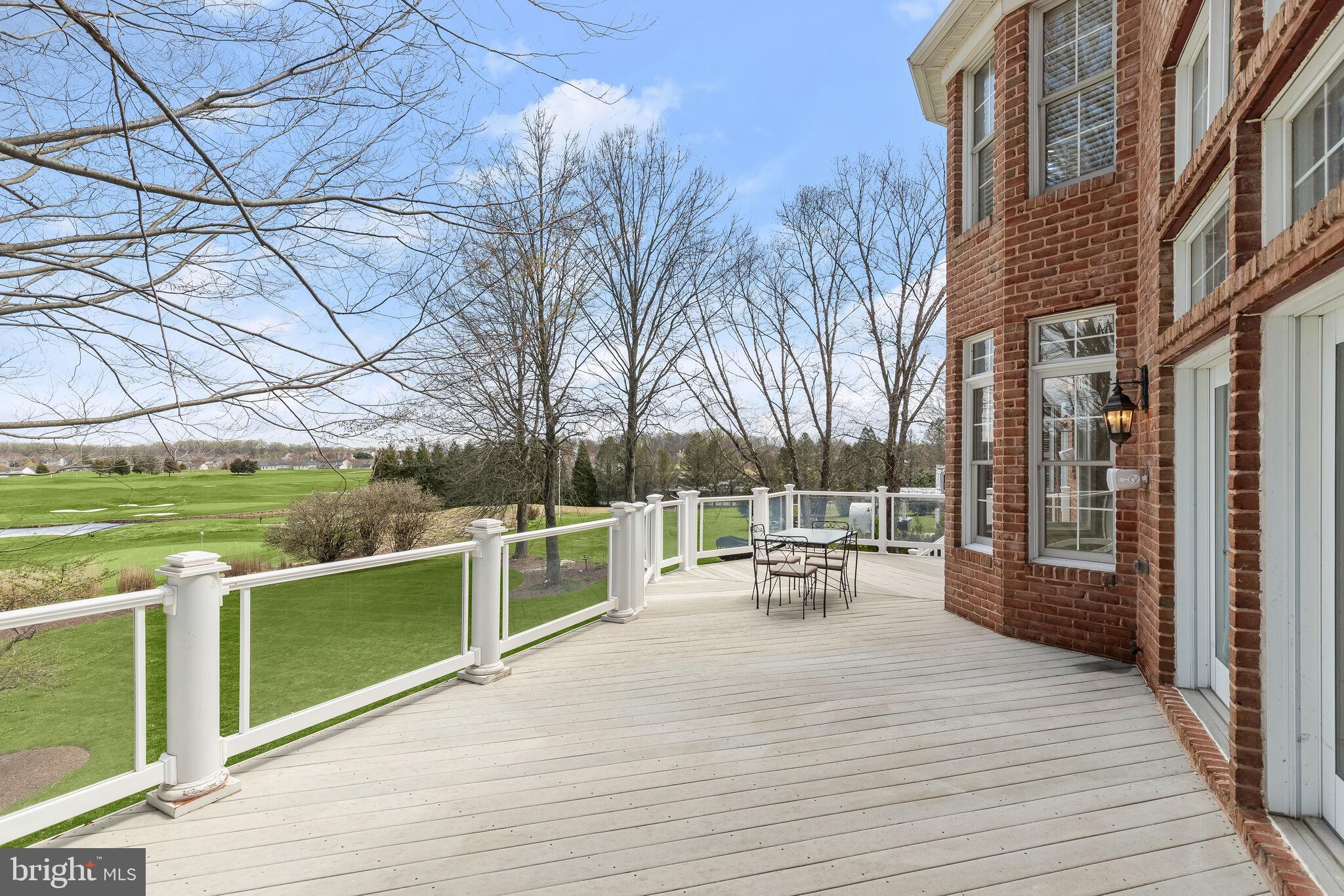 CATTAIL CREEK - Residential