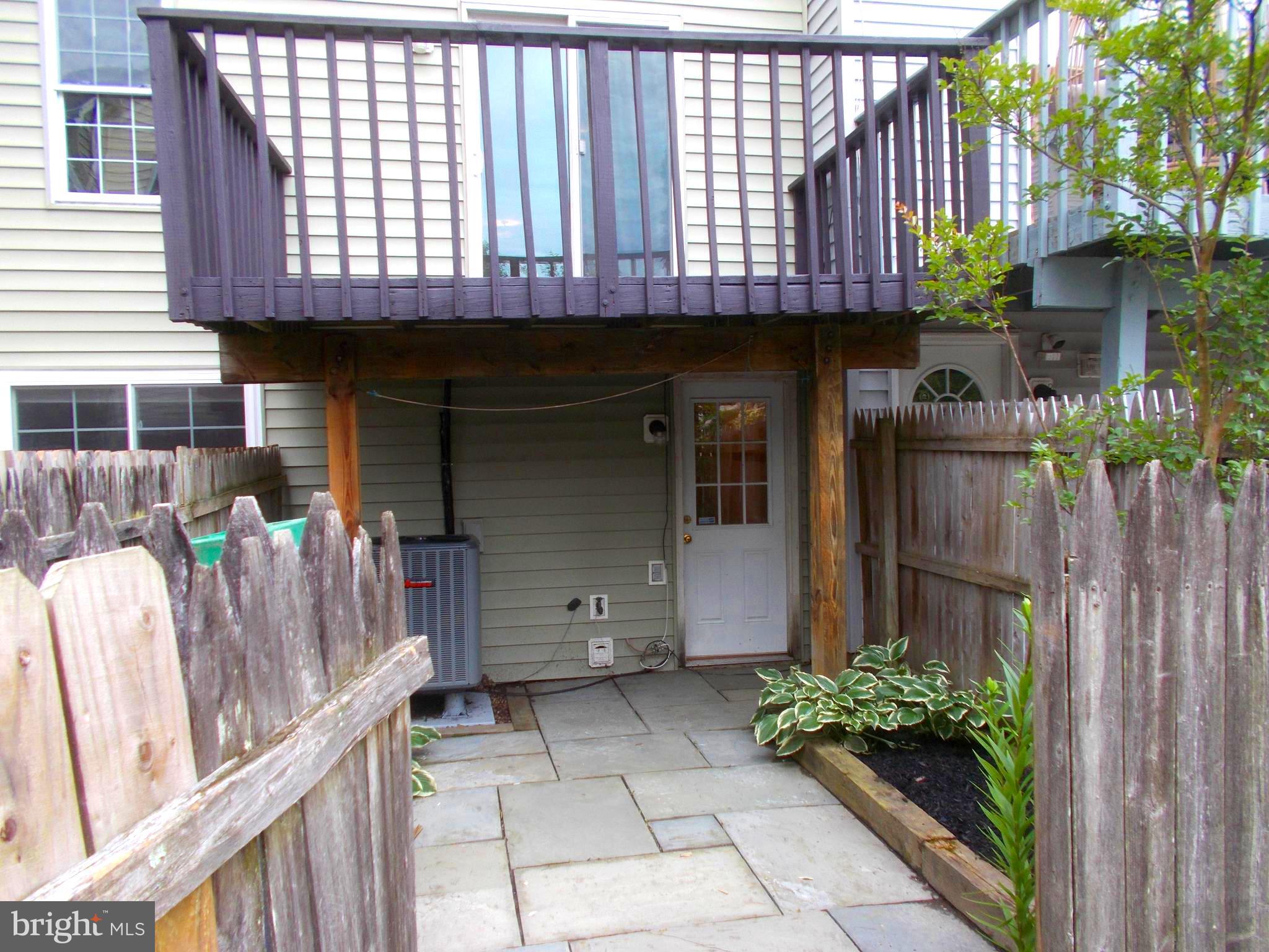 ARBORY - Residential