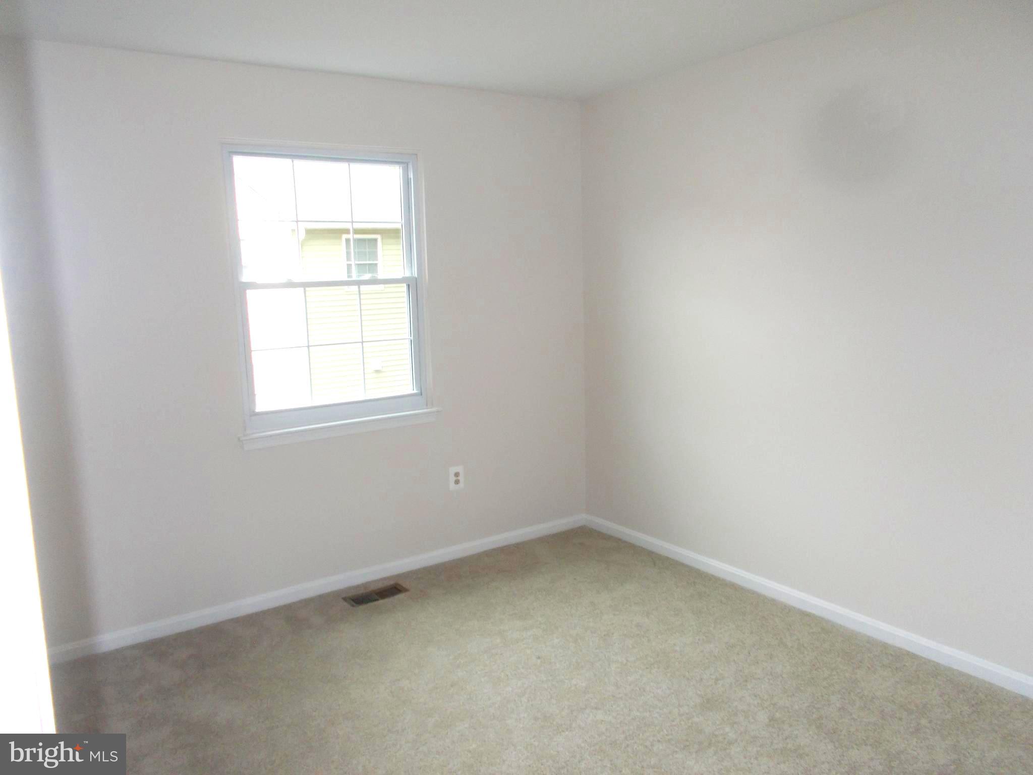 ARBORY - Residential