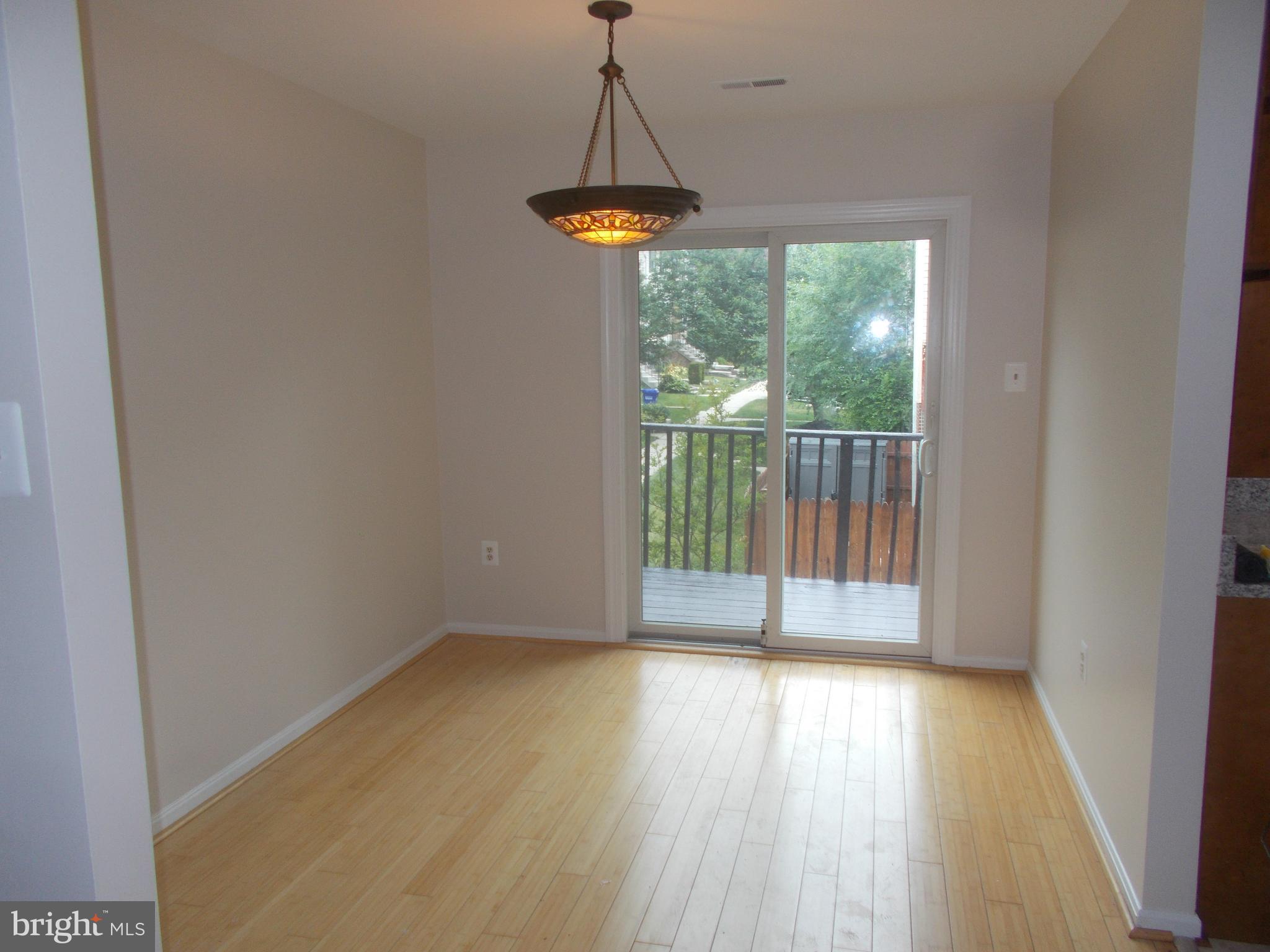 ARBORY - Residential