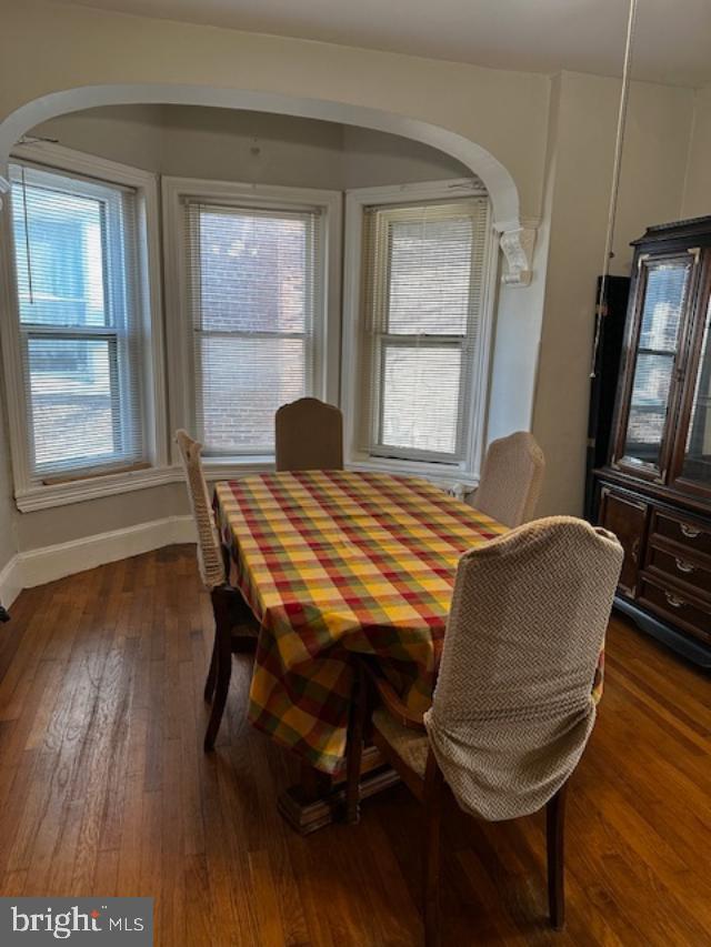 POTTSTOWN - Residential