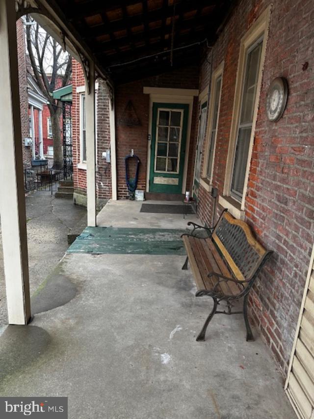 POTTSTOWN - Residential