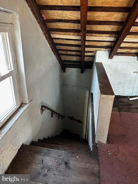 POTTSTOWN - Residential