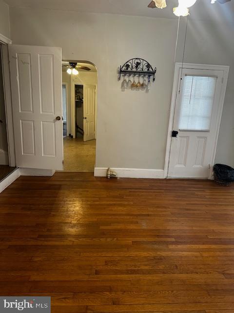 POTTSTOWN - Residential