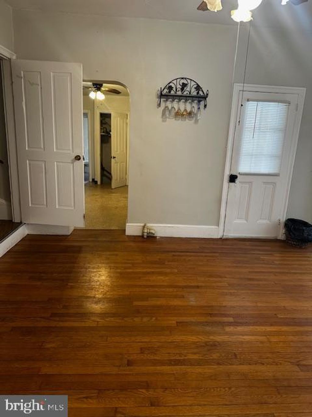 Photo of 335 Chestnut Street, POTTSTOWN, PA 19464 (MLS # PAMC2165748)