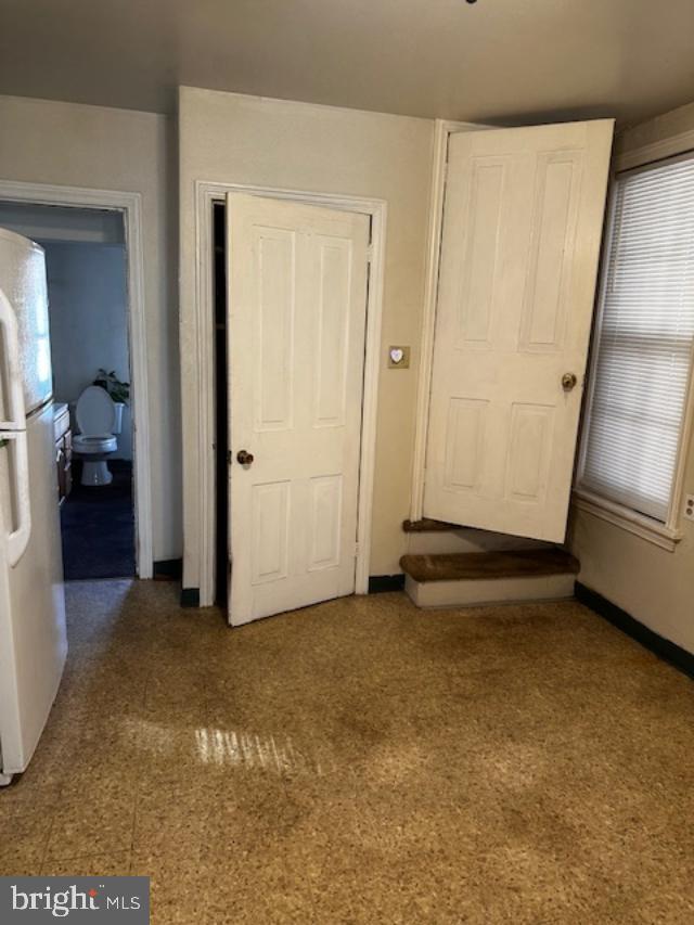 POTTSTOWN - Residential