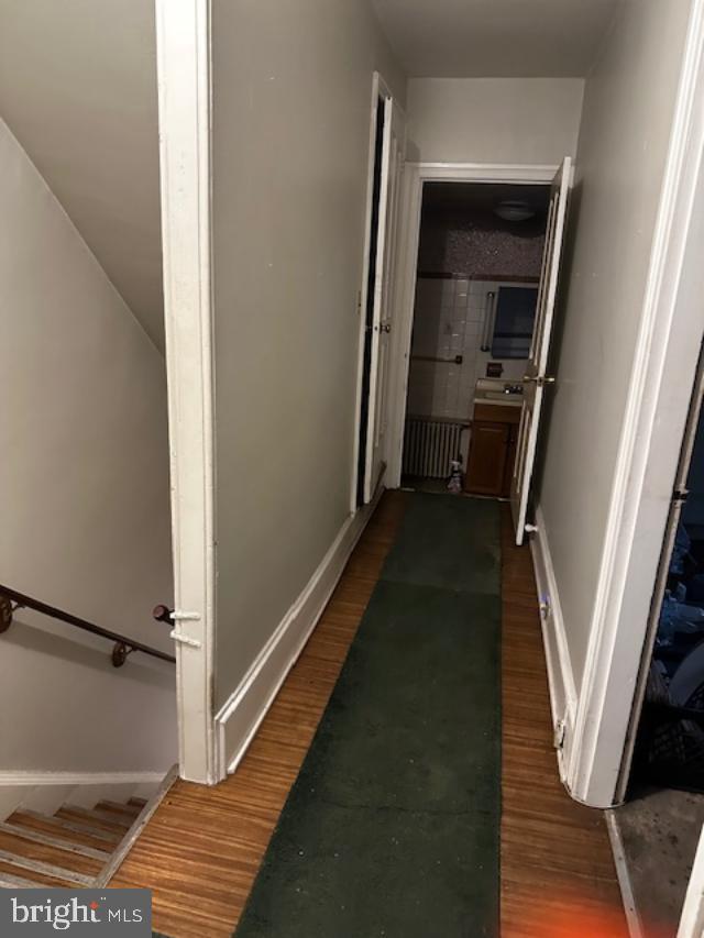 POTTSTOWN - Residential