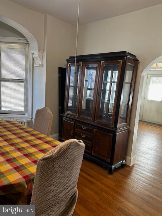 POTTSTOWN - Residential