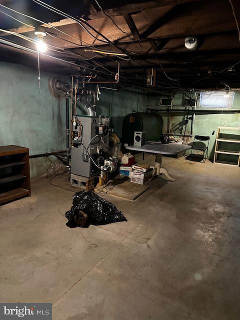 POTTSTOWN - Residential