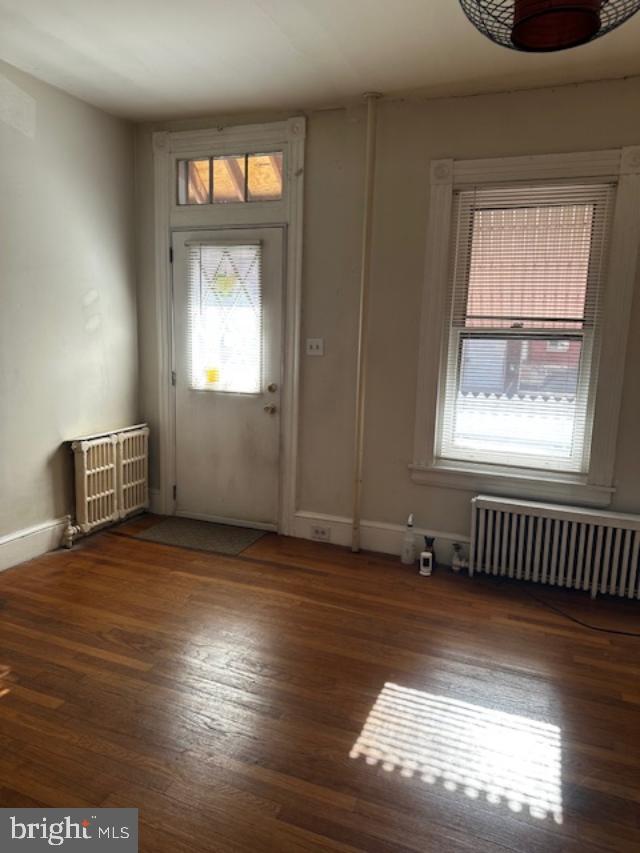 POTTSTOWN - Residential