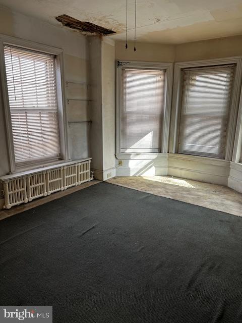 POTTSTOWN - Residential