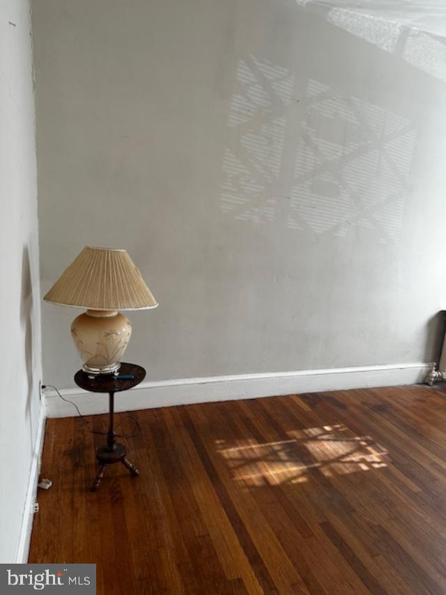 POTTSTOWN - Residential