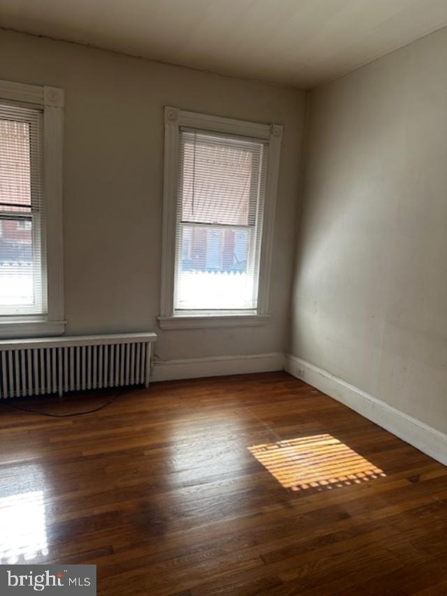 POTTSTOWN - Residential