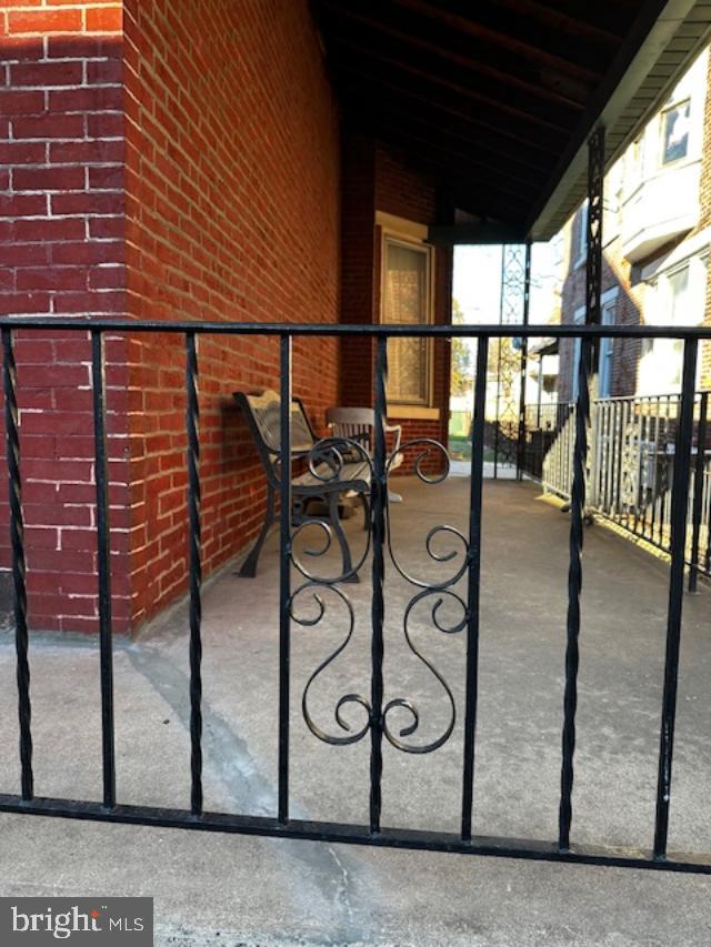 POTTSTOWN - Residential