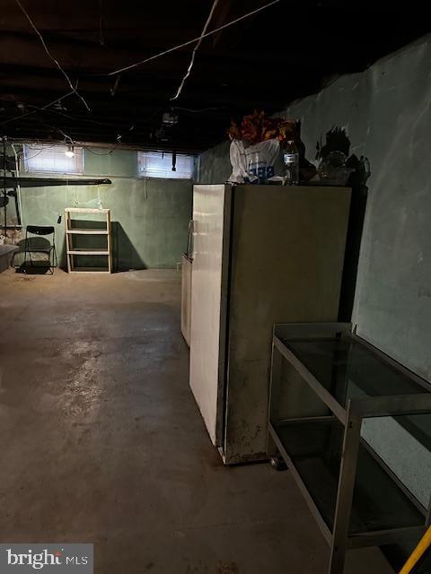 POTTSTOWN - Residential