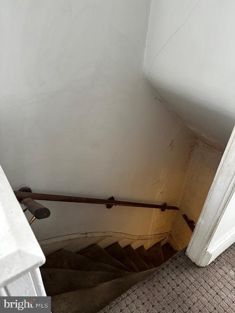 POTTSTOWN - Residential