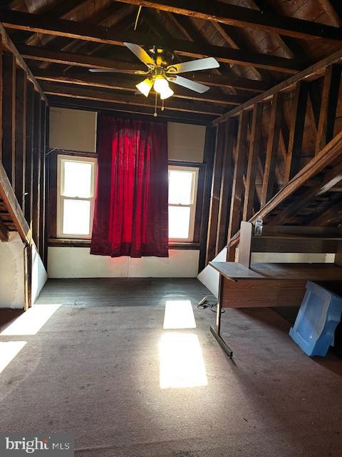 POTTSTOWN - Residential