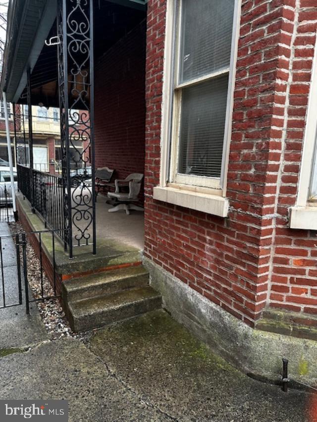 POTTSTOWN - Residential