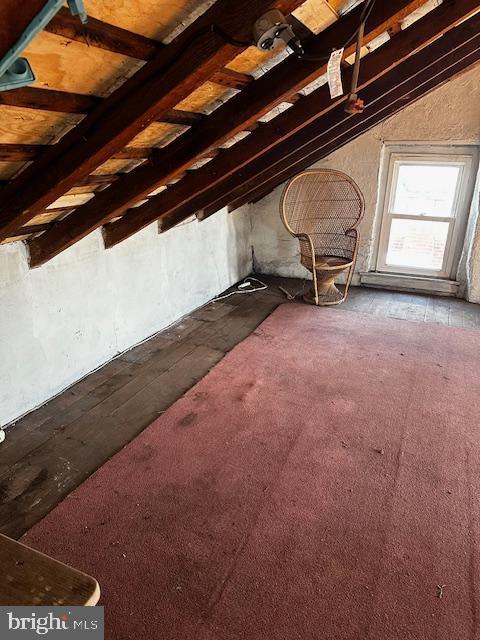 POTTSTOWN - Residential