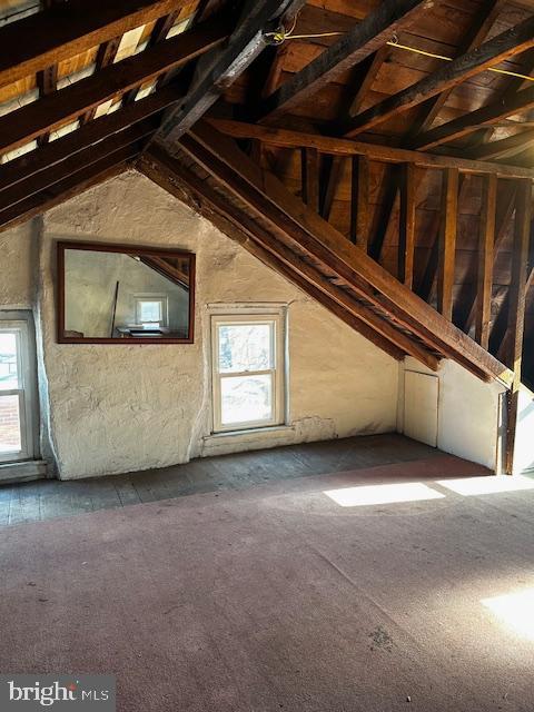 POTTSTOWN - Residential