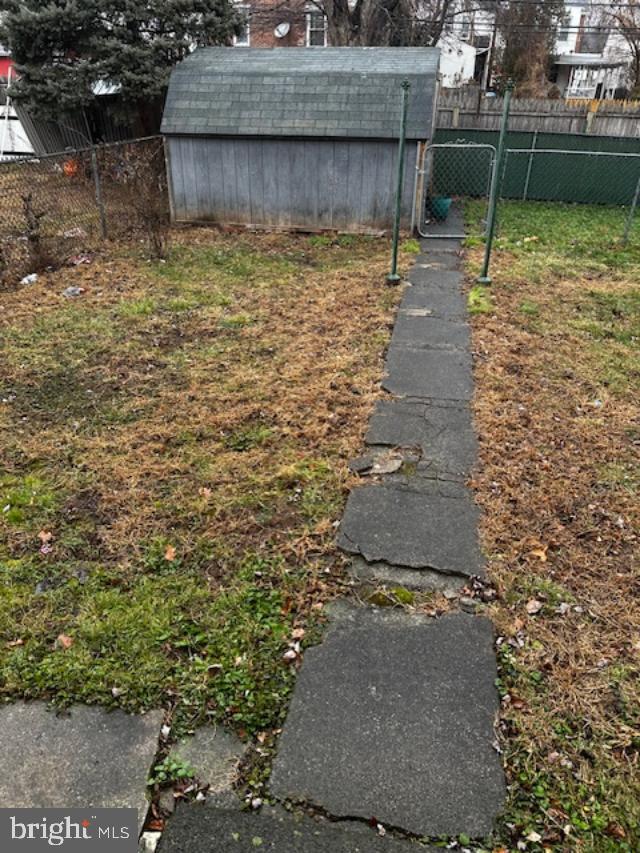 POTTSTOWN - Residential