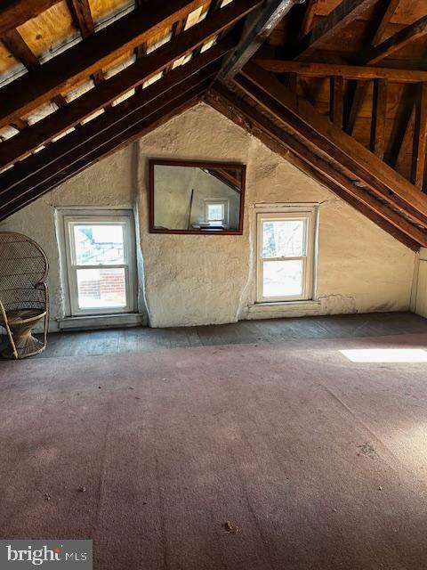 POTTSTOWN - Residential