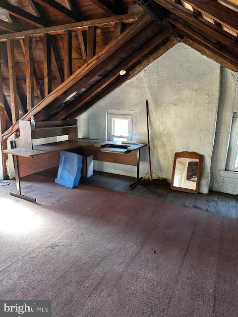 POTTSTOWN - Residential