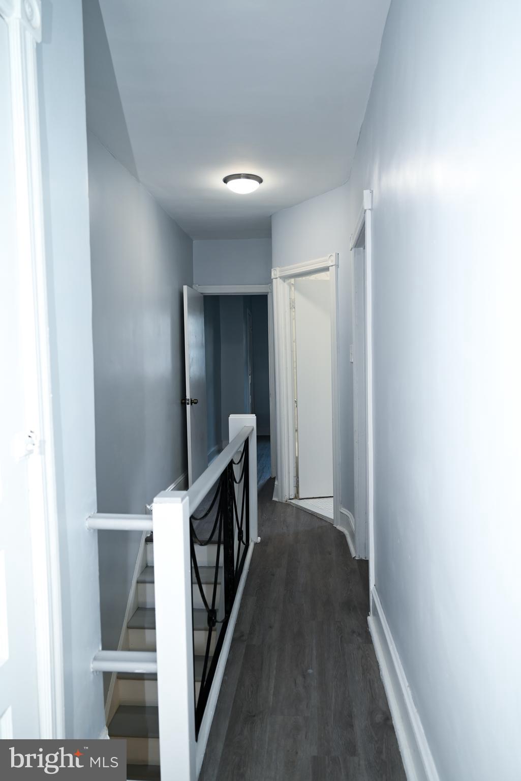 PORT RICHMOND - Residential