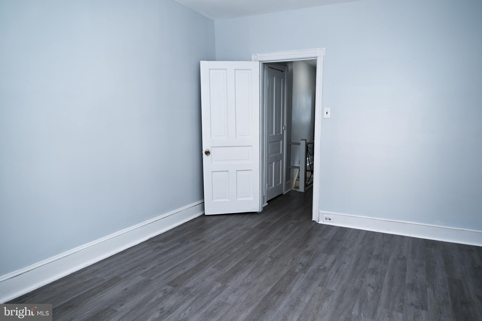 PORT RICHMOND - Residential