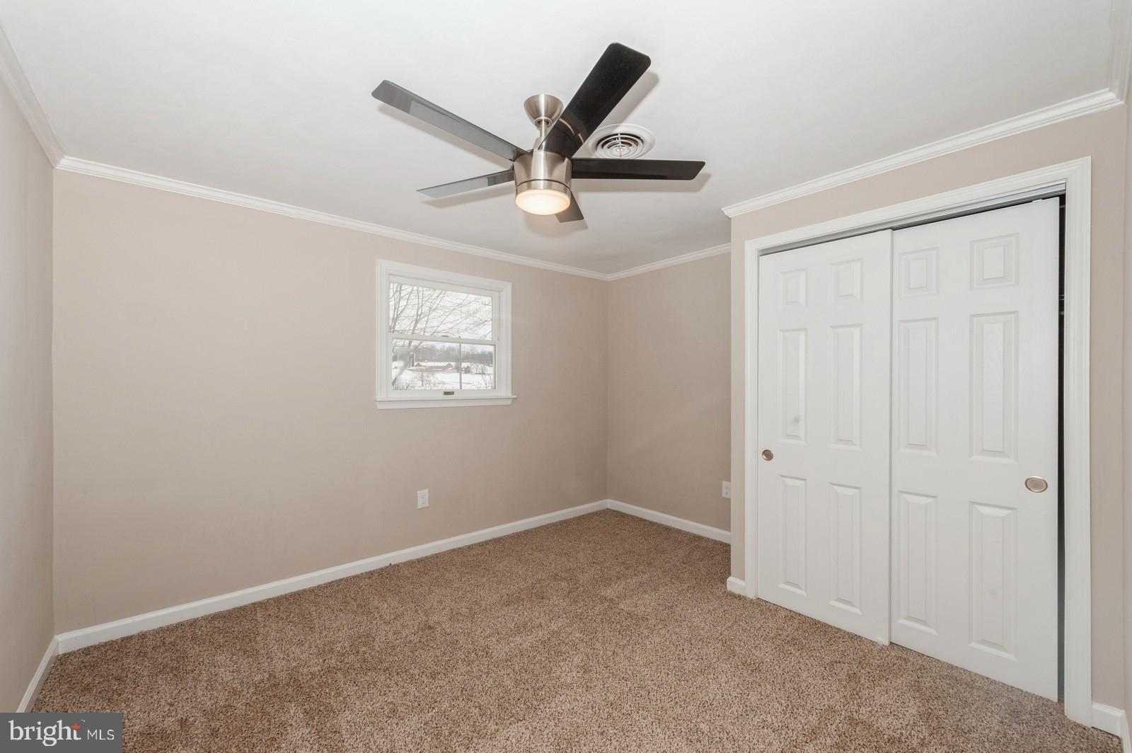 HAMPSTEAD - Residential