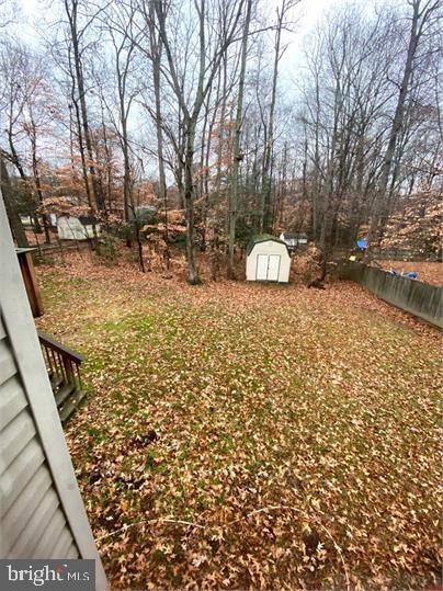 OAKLAND PARK - Residential Lease