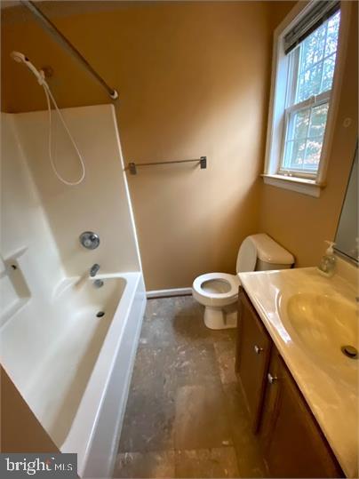 OAKLAND PARK - Residential Lease