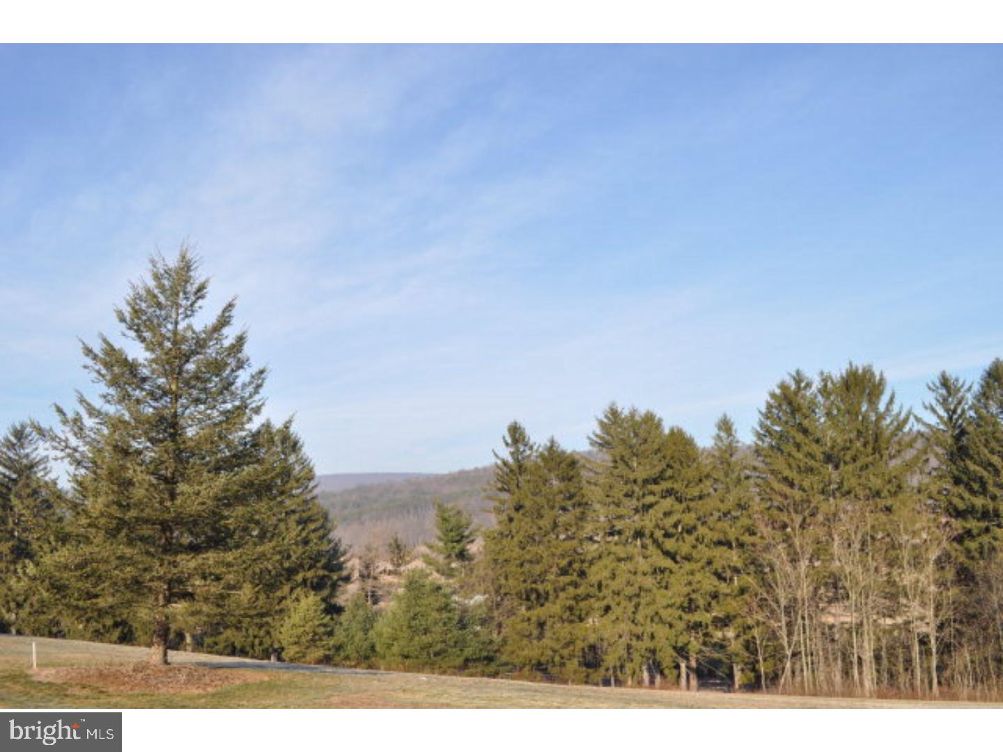 NONE AVAILABLE - Land