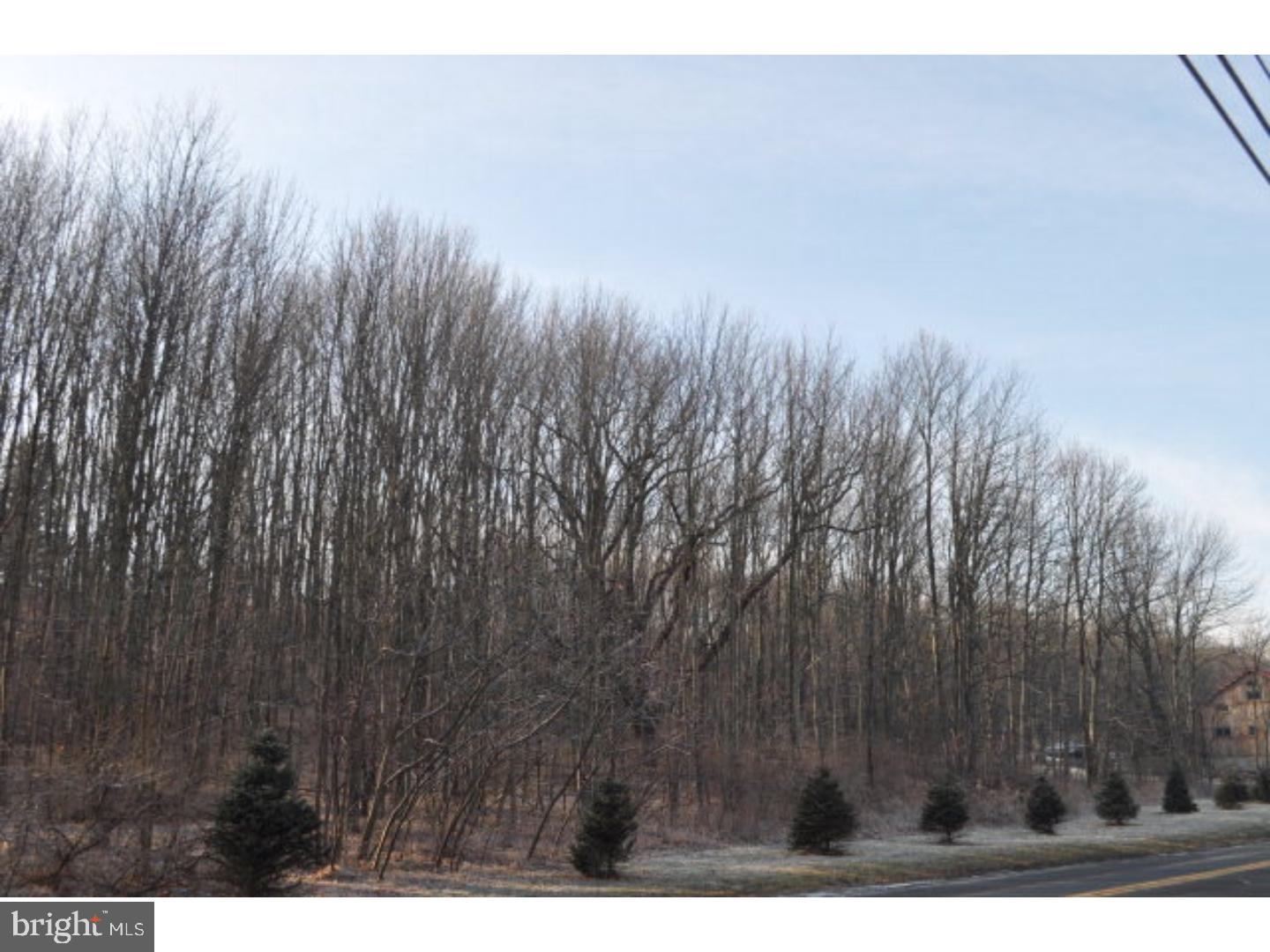 NONE AVAILABLE - Land