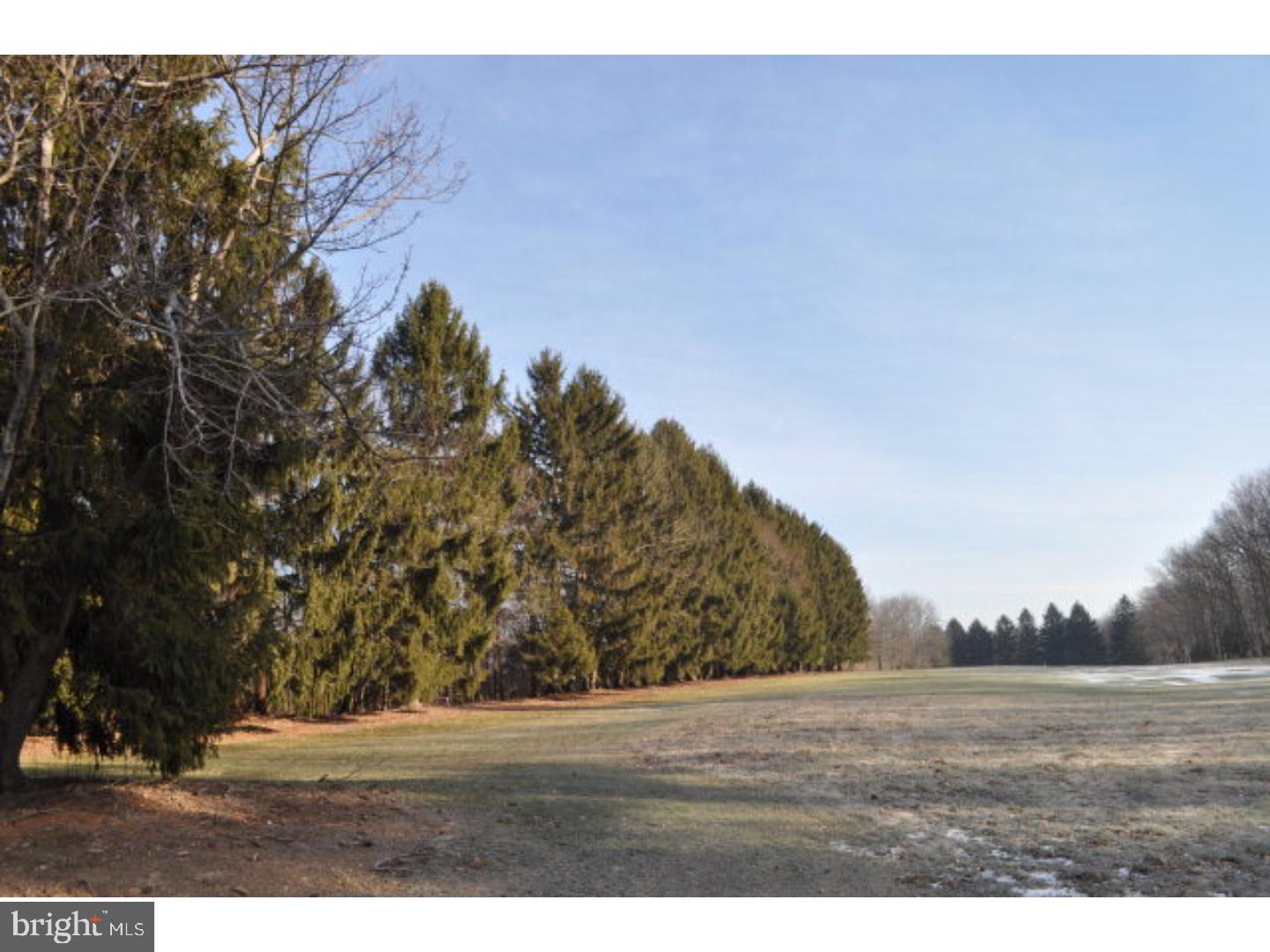 NONE AVAILABLE - Land