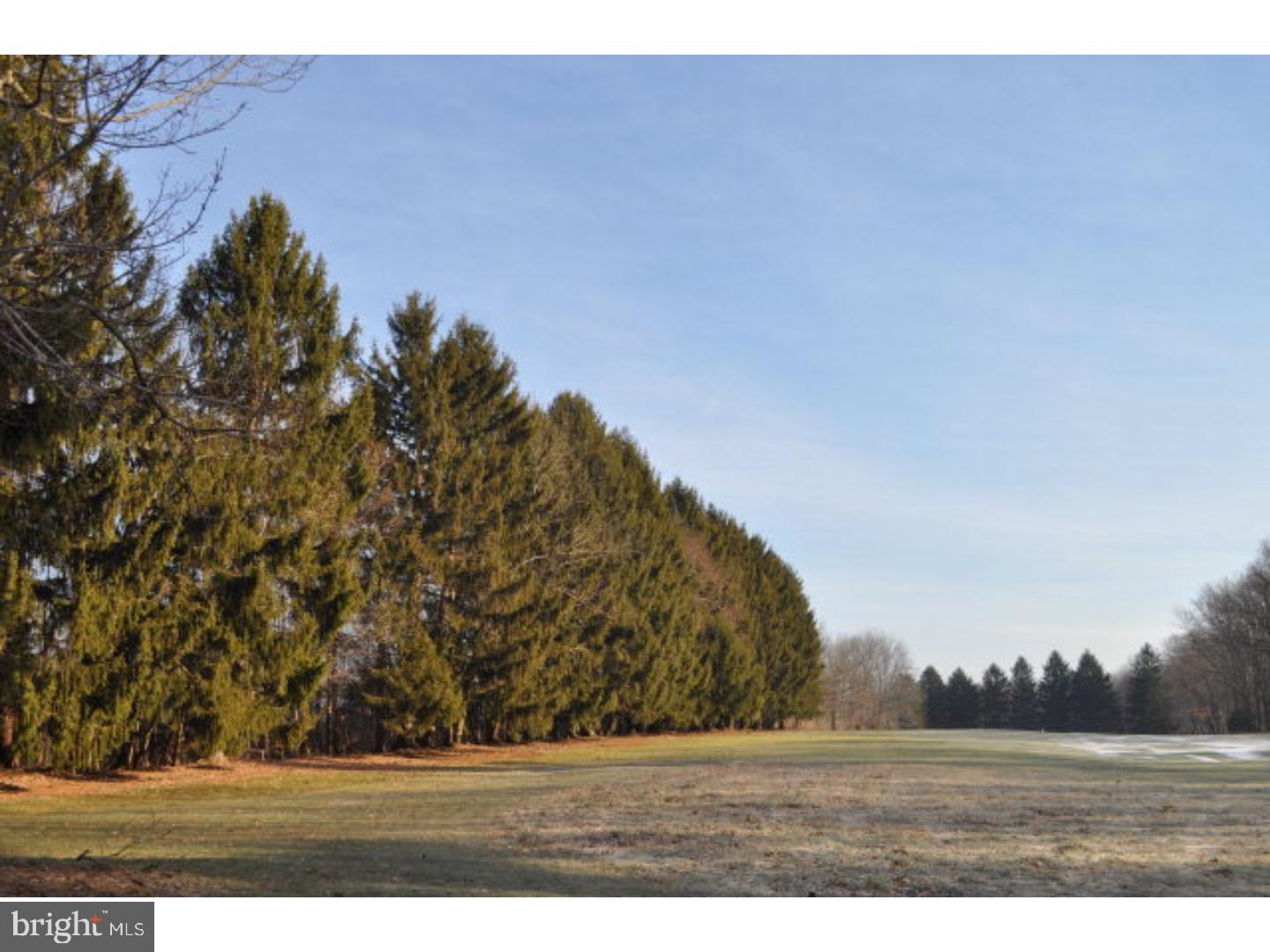 NONE AVAILABLE - Land