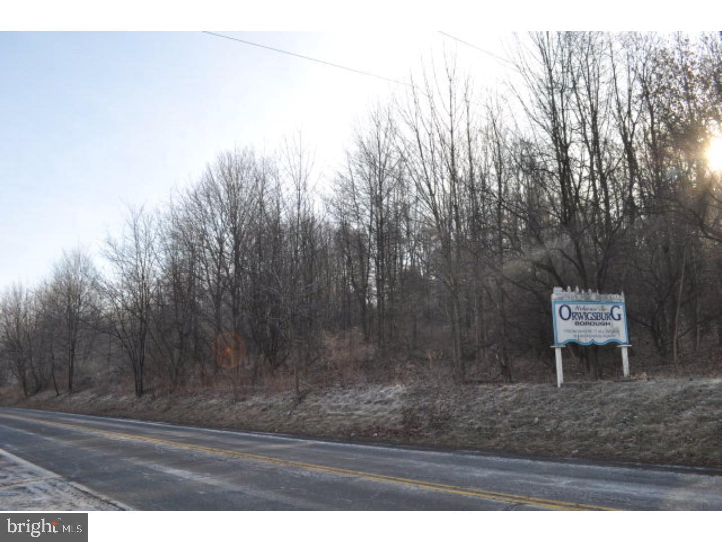 NONE AVAILABLE - Land