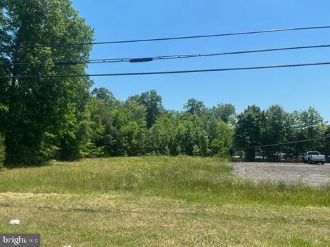 MLS: MDCH2055658