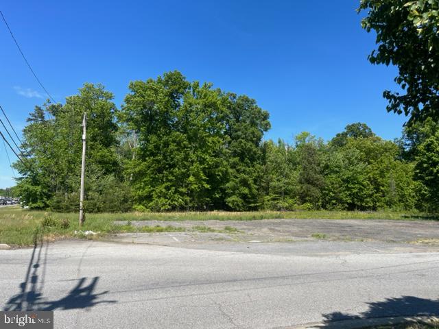 4360 CRAIN HIGHWAY