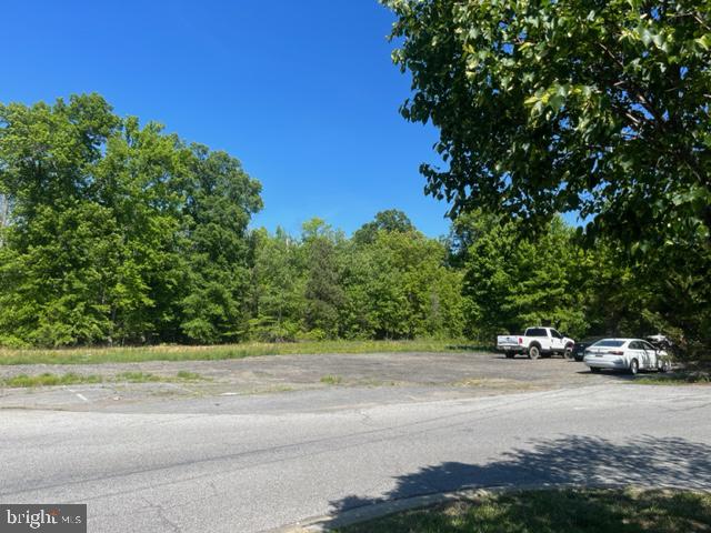 4360 CRAIN HIGHWAY
