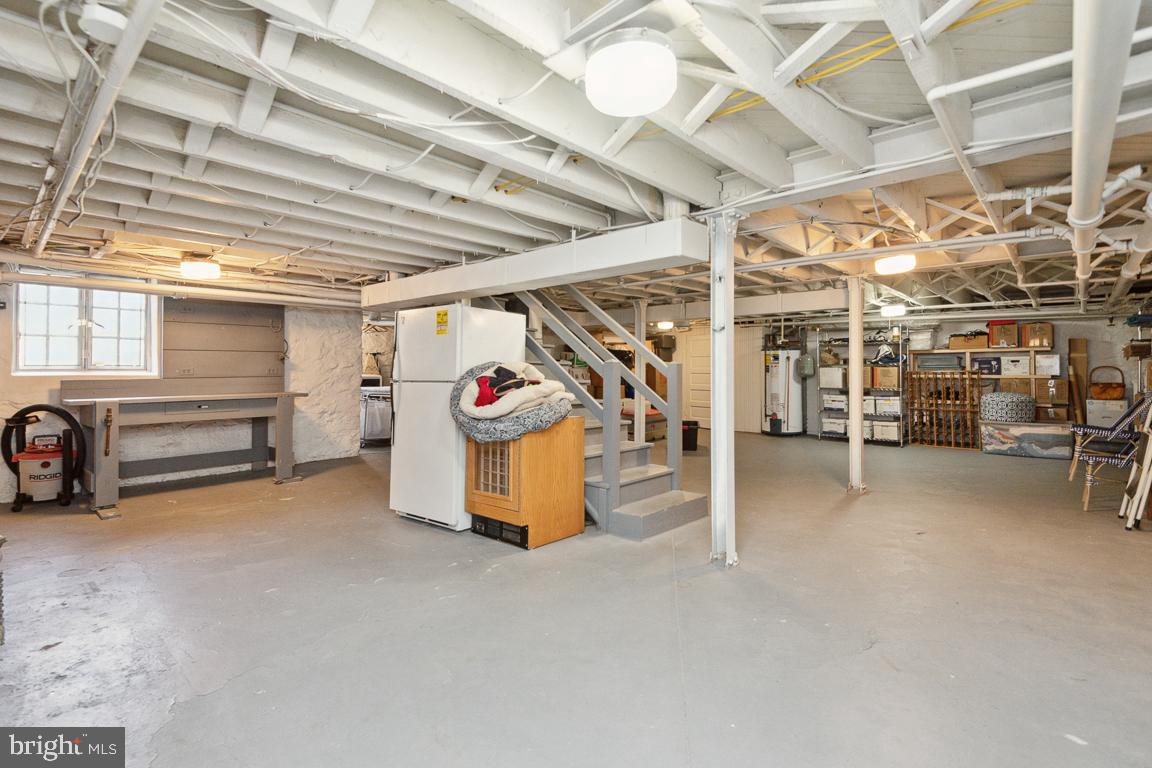 NORTH ROLAND PARK - Residential