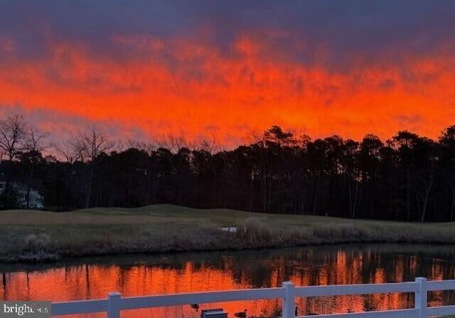 11 BEACH HAVEN WAY