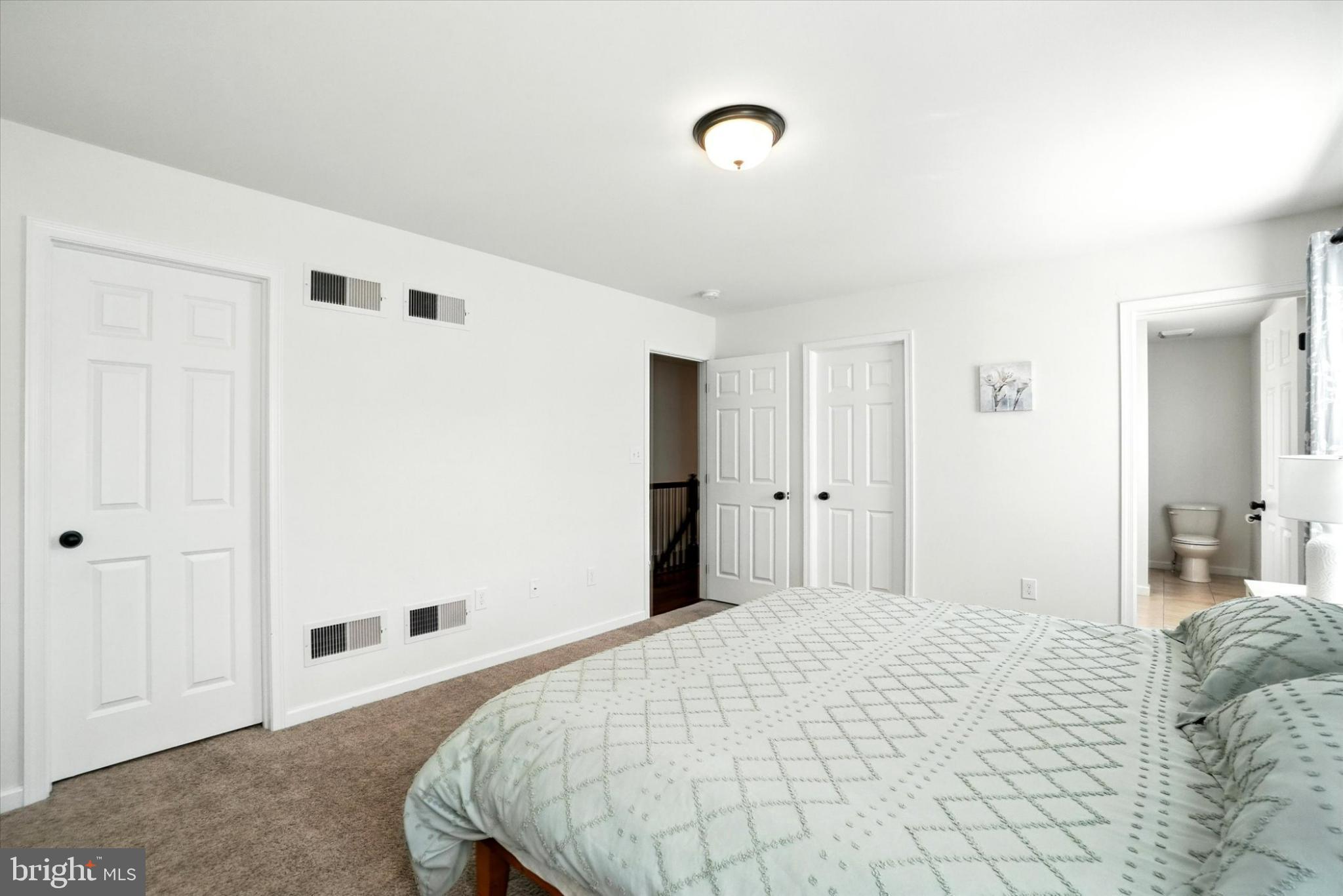 ROLLING MEADOWS - Residential