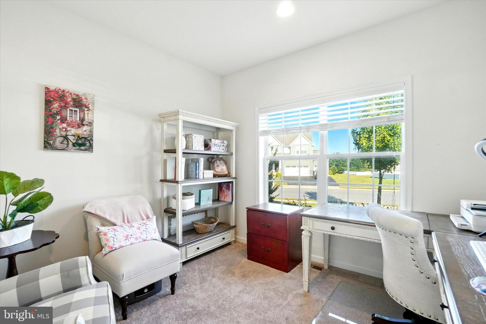 ROLLING MEADOWS - Residential