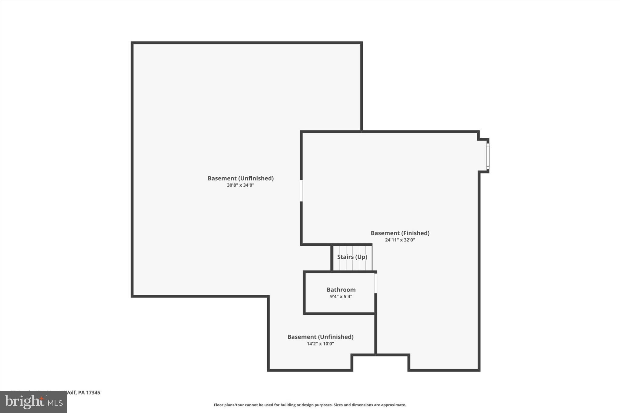 ROLLING MEADOWS - Residential