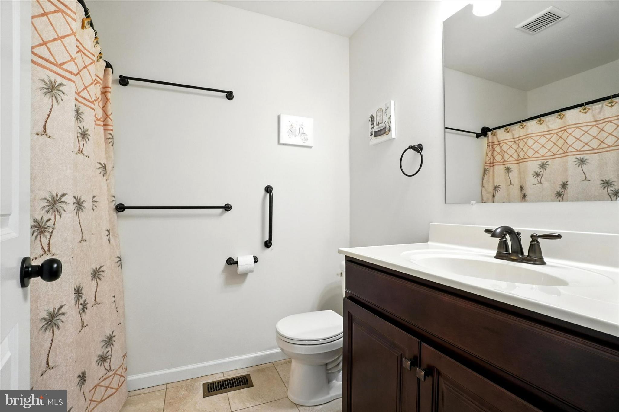 ROLLING MEADOWS - Residential